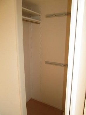 その他18
