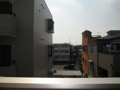その他19