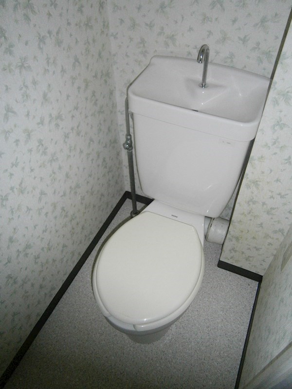 その他2