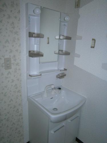その他3