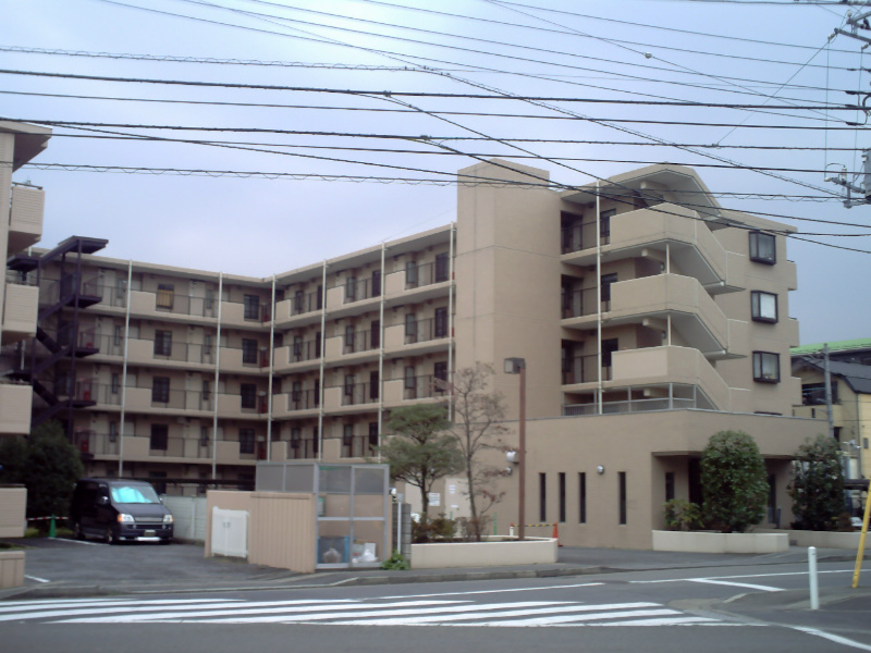 その他9