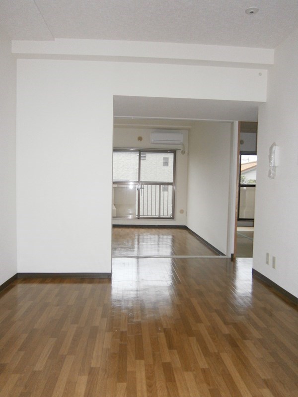 その他12