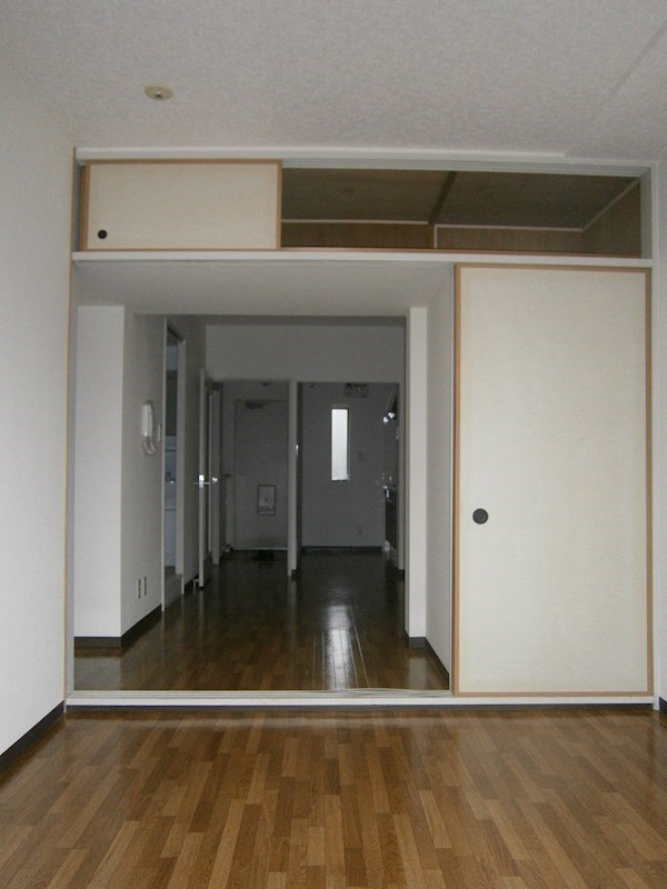その他17