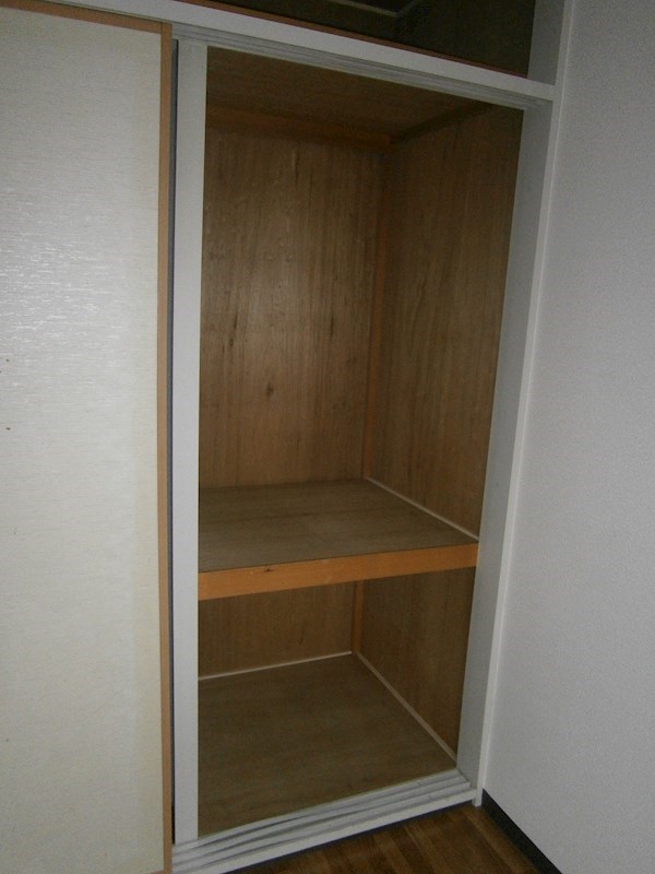 その他19