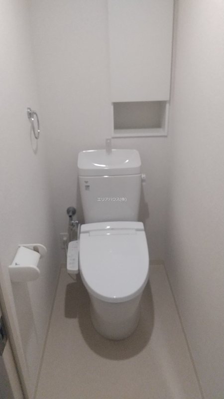 その他3
