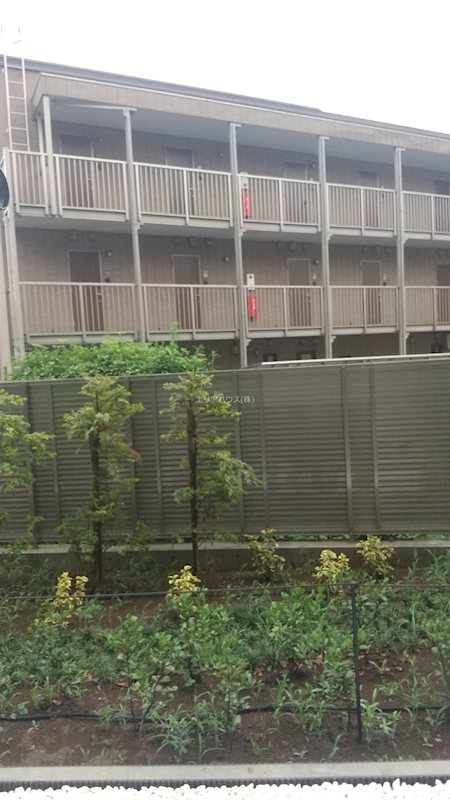 その他4