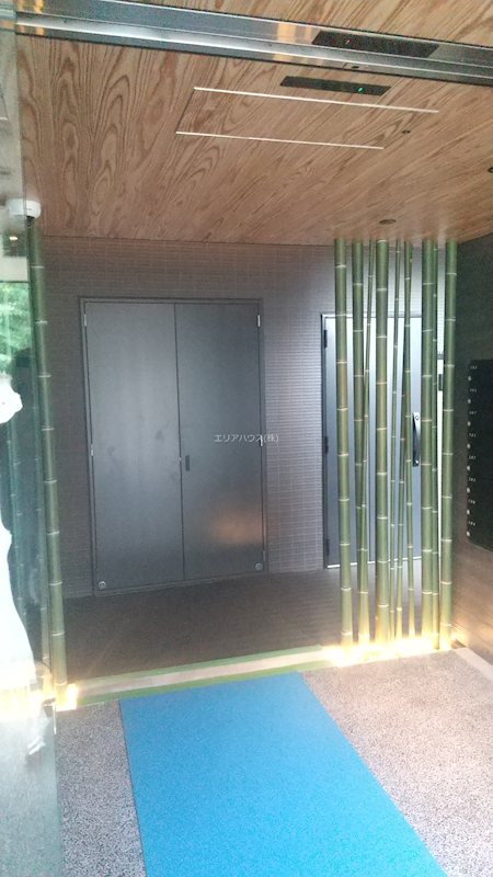 その他外観1