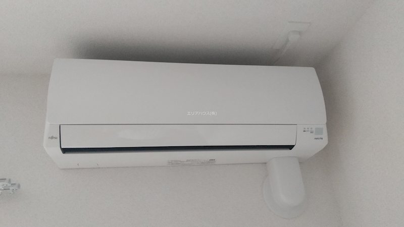 その他9