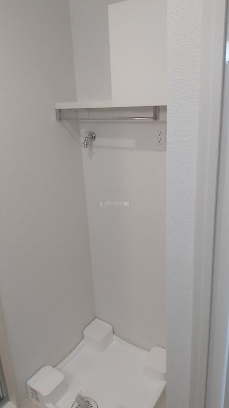 その他10