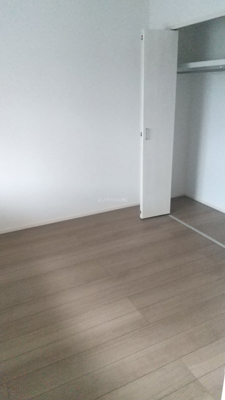 その他12