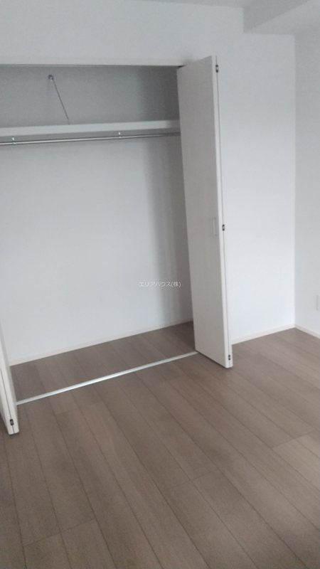 その他13