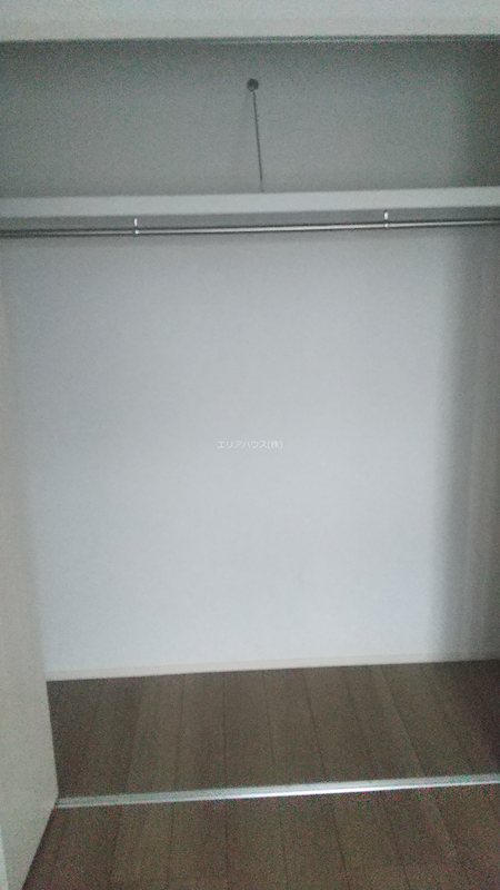 その他14