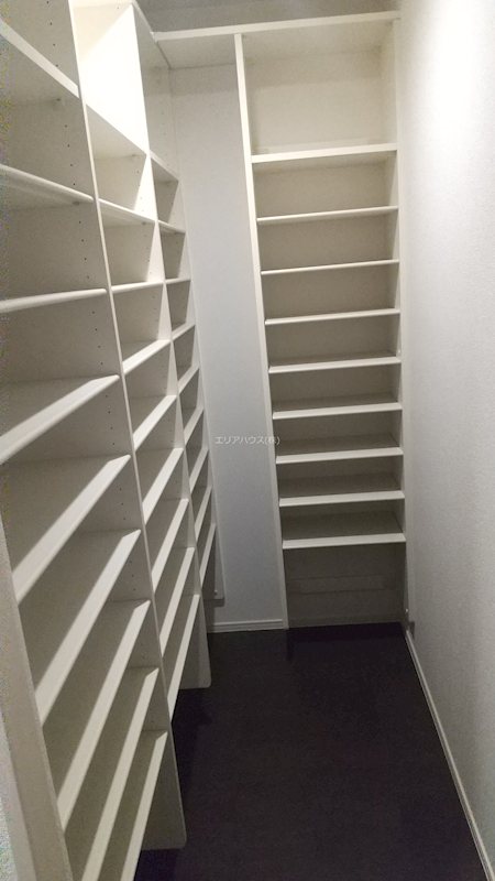 その他17