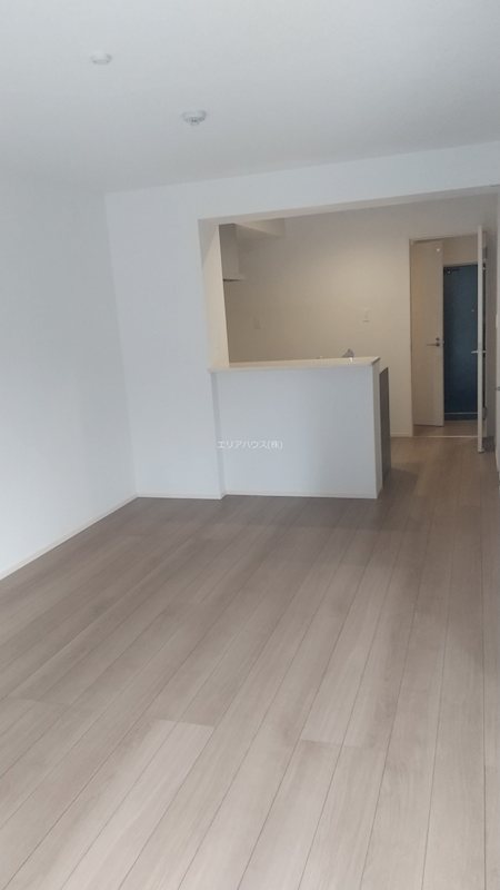 その他21