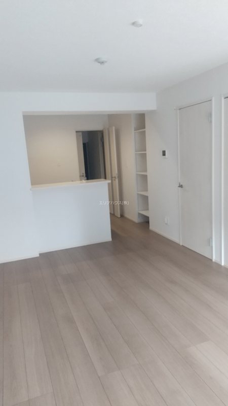 その他22