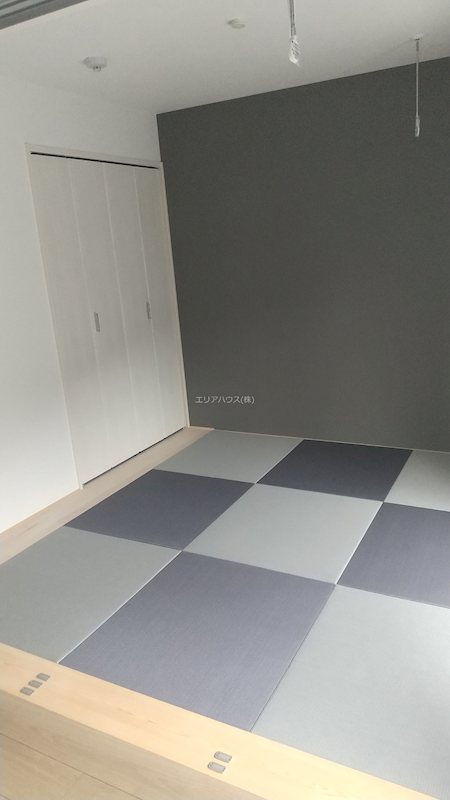 その他23