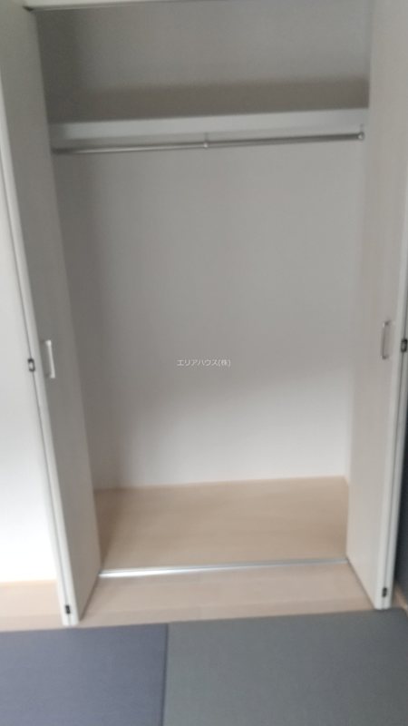 その他24