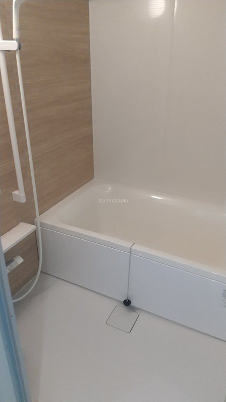 風呂画像