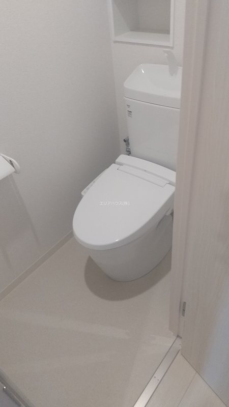 その他5