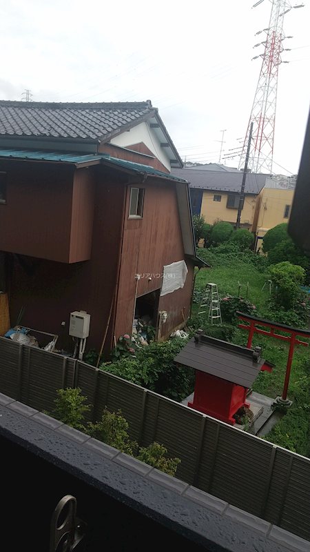 その他6