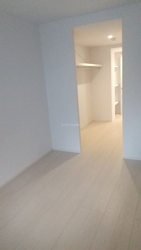 その他13