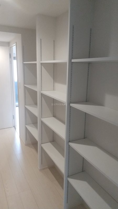 その他14