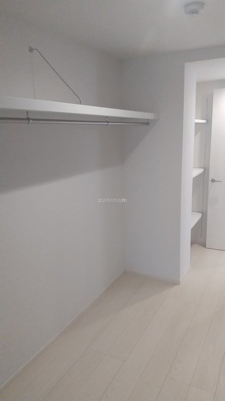 その他15