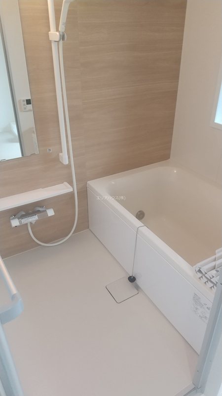 その他17