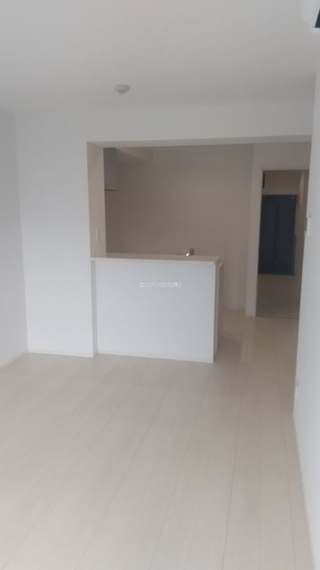 その他20