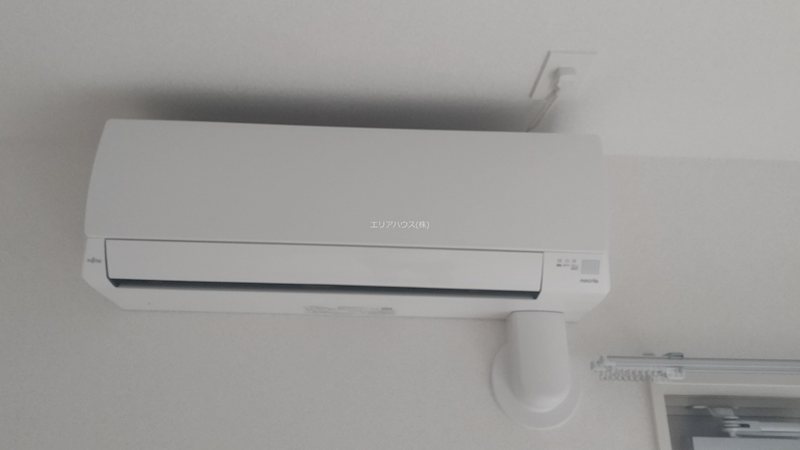 その他22