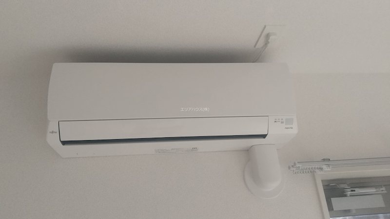 その他24