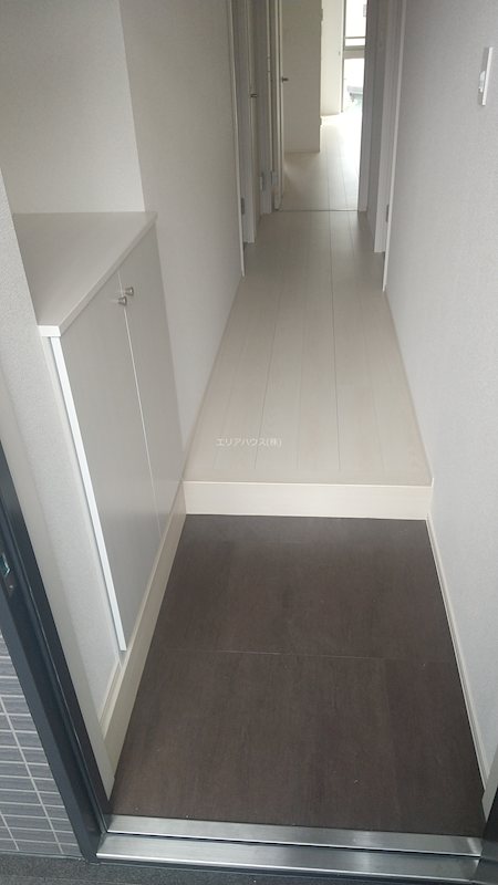 その他25