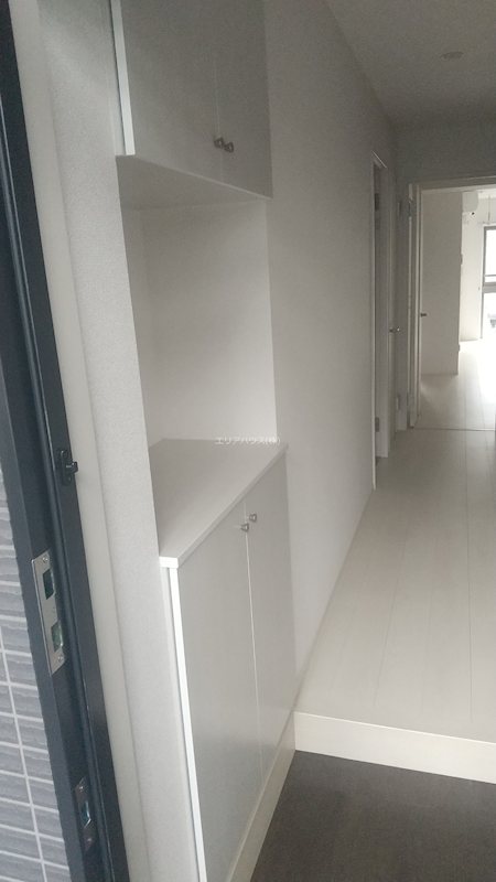 その他26