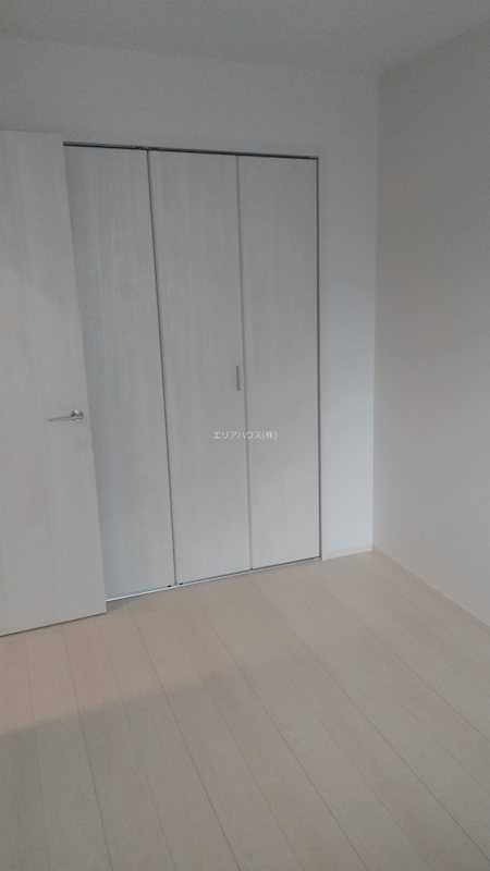その他28