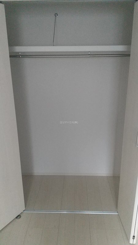 その他29