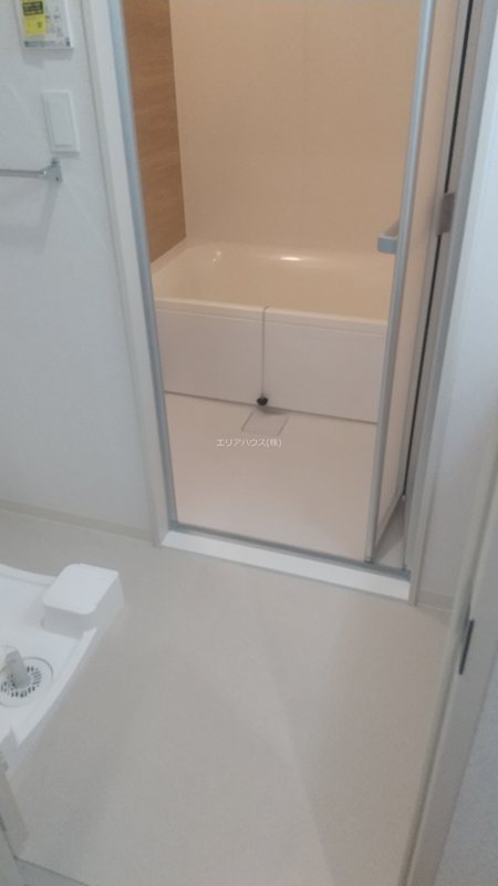 その他2