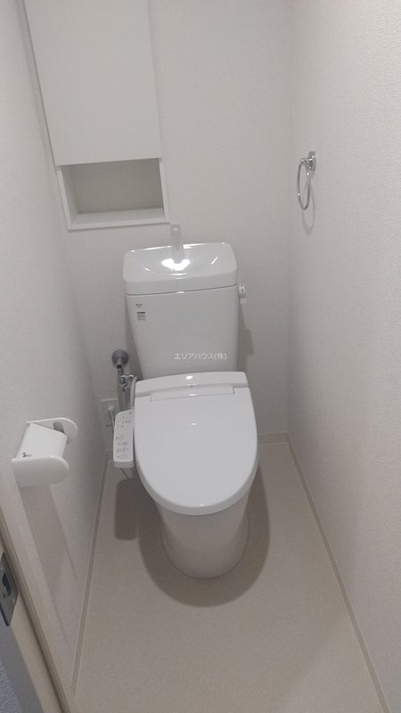 その他5