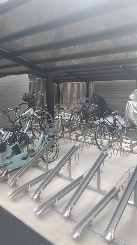 その他外観2