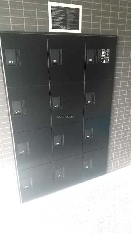 その他外観3
