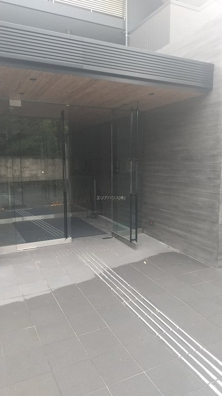 その他外観4
