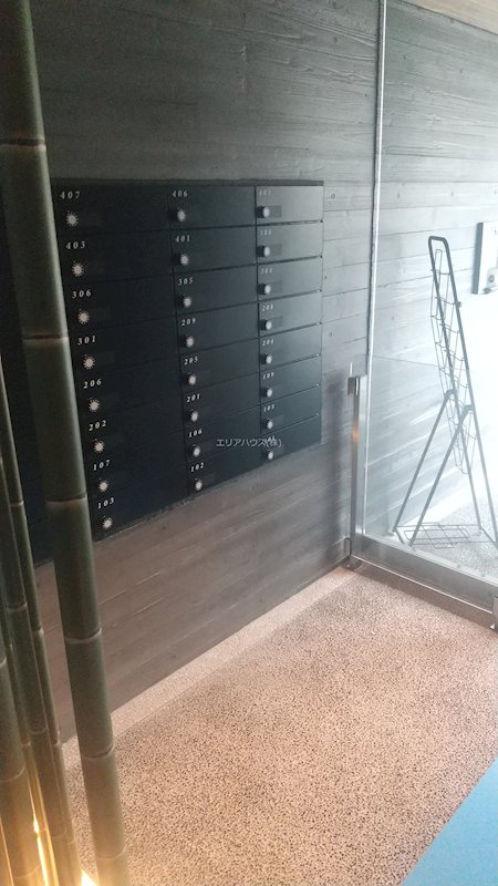 その他外観5