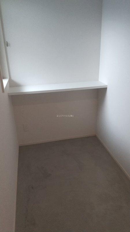 その他7