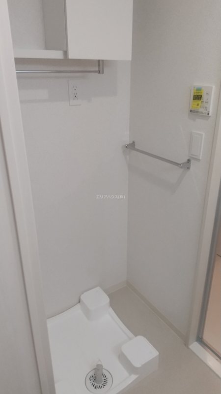 その他8