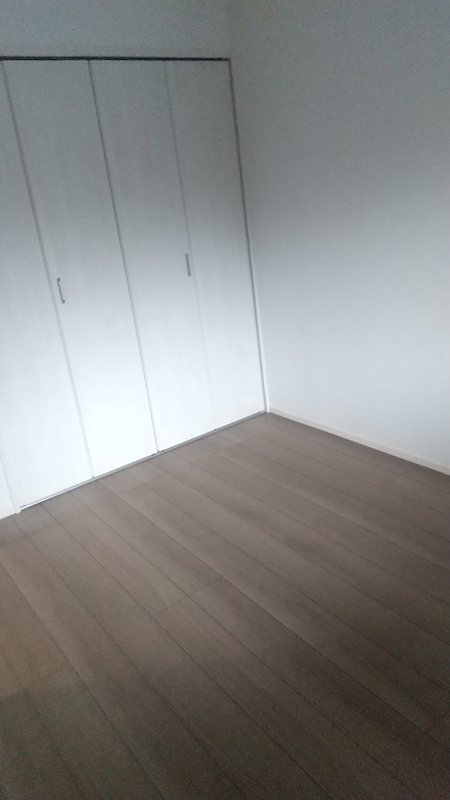 その他12