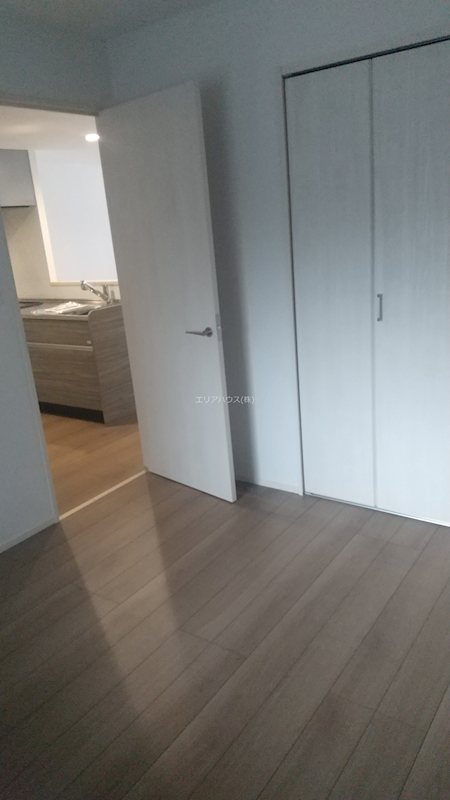 その他13