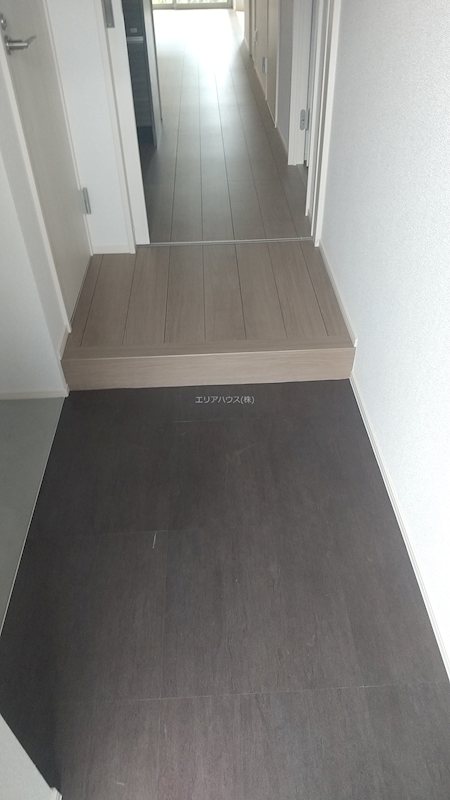 その他16