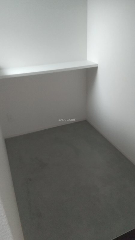 その他17