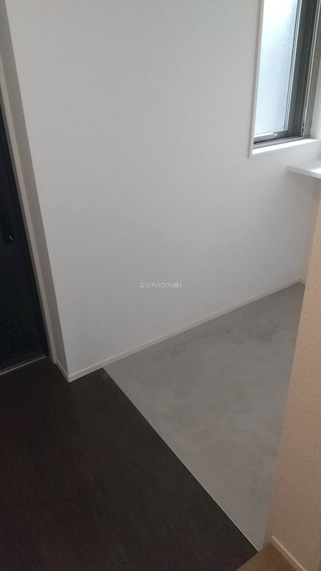 その他18