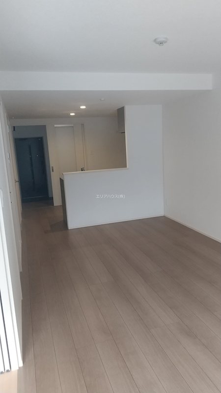 その他22