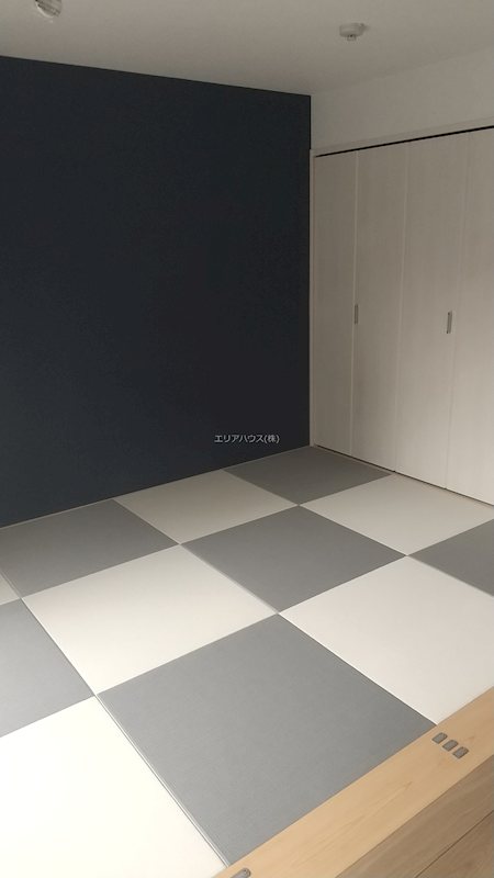 その他23